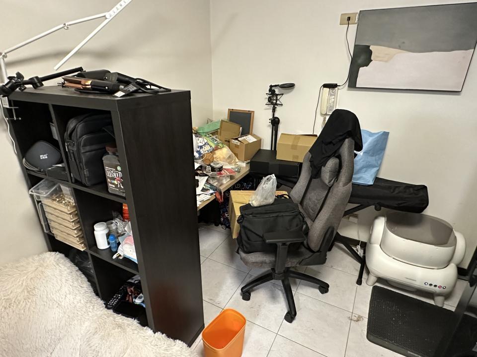 搬家案件圖片