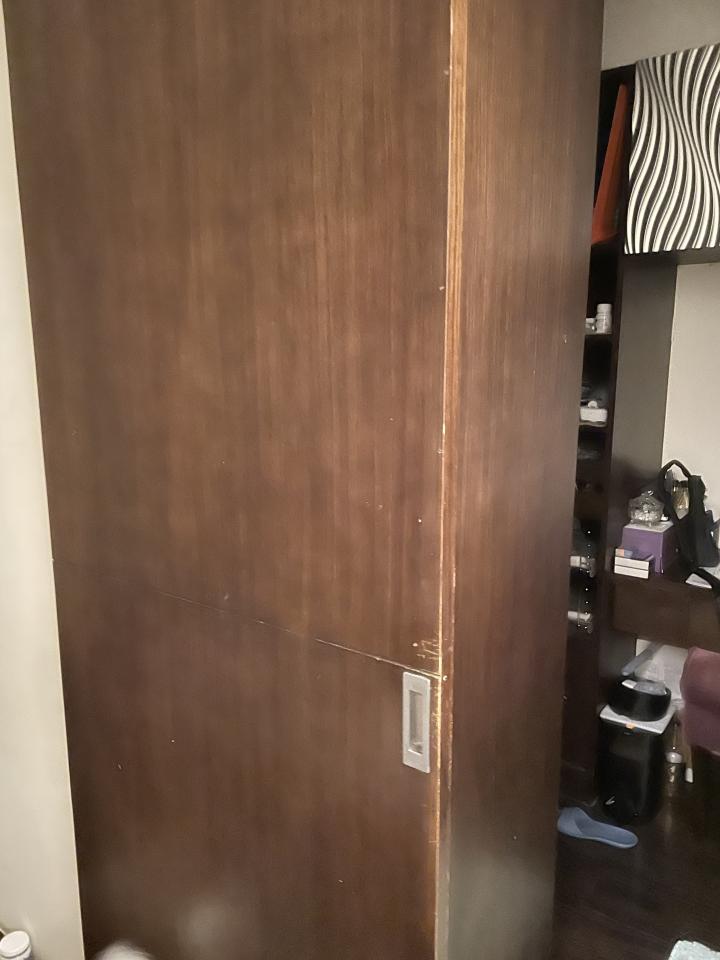家具貼皮案件圖片