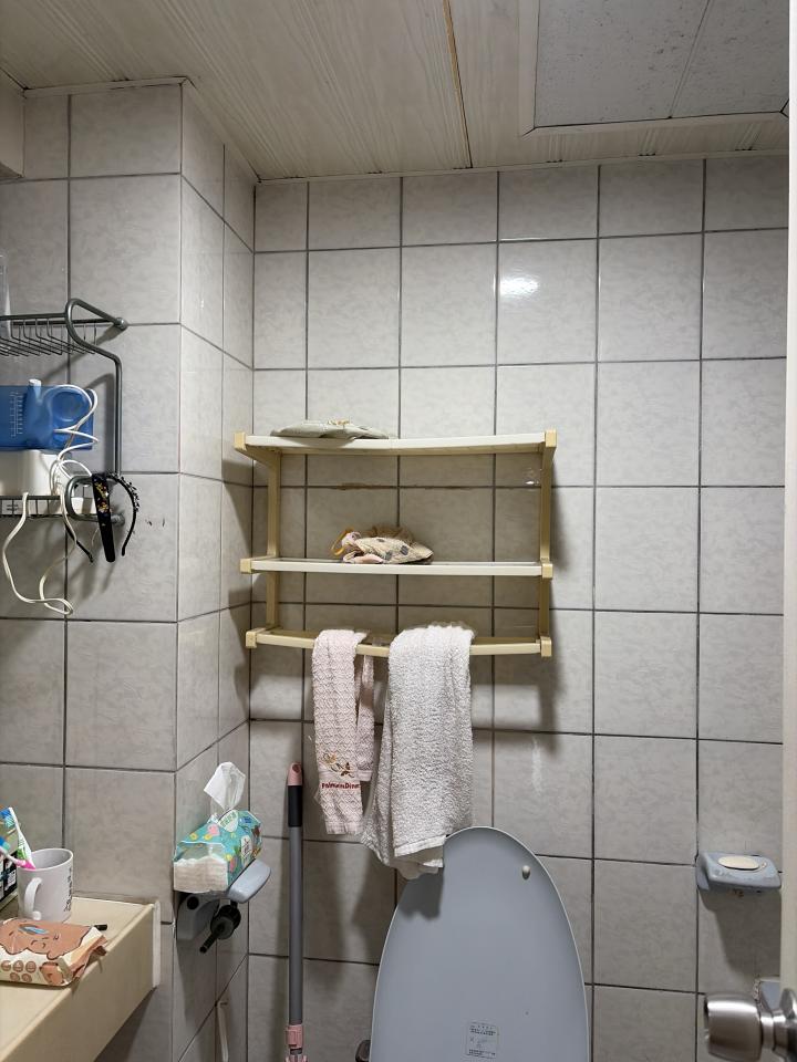 居家修繕案件圖片