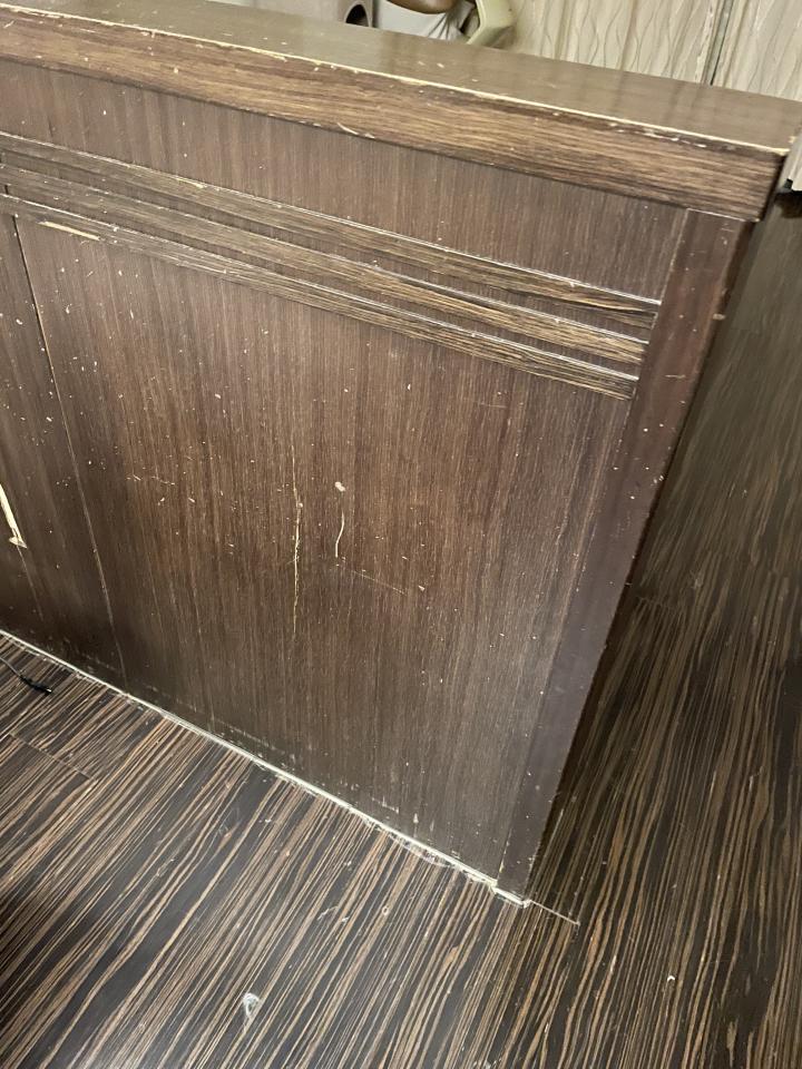 家具貼皮案件圖片