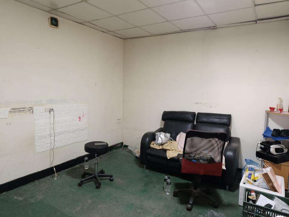 油漆工程案件圖片
