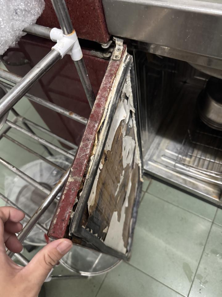 居家修繕案件圖片