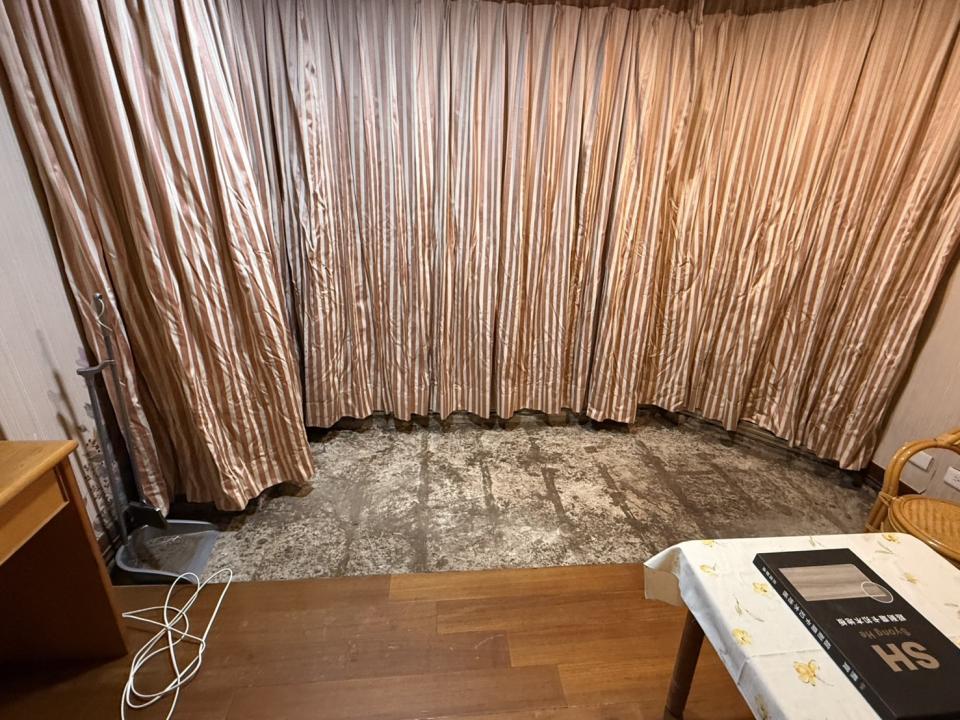 泥作/水泥施工案件圖片
