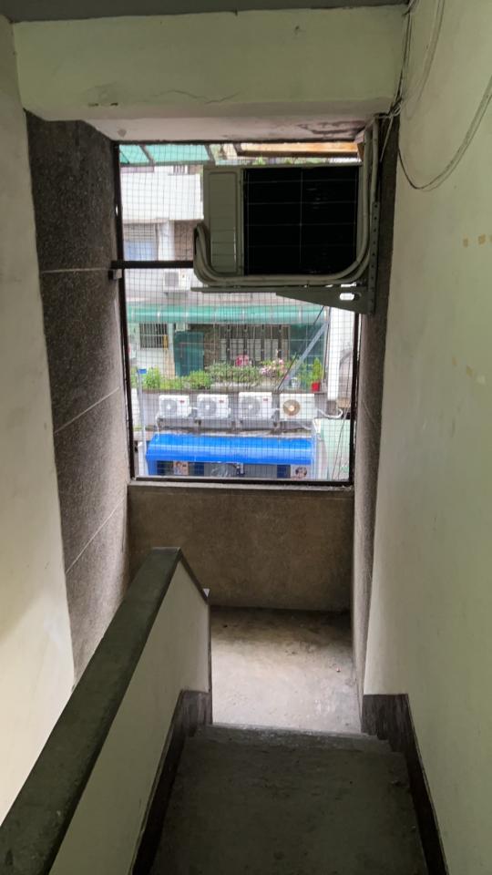 冷氣維修保養案件圖片