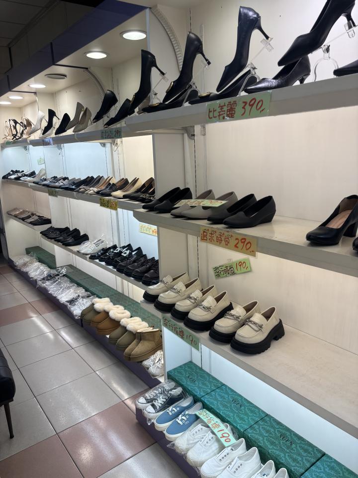 拆除工程案件圖片