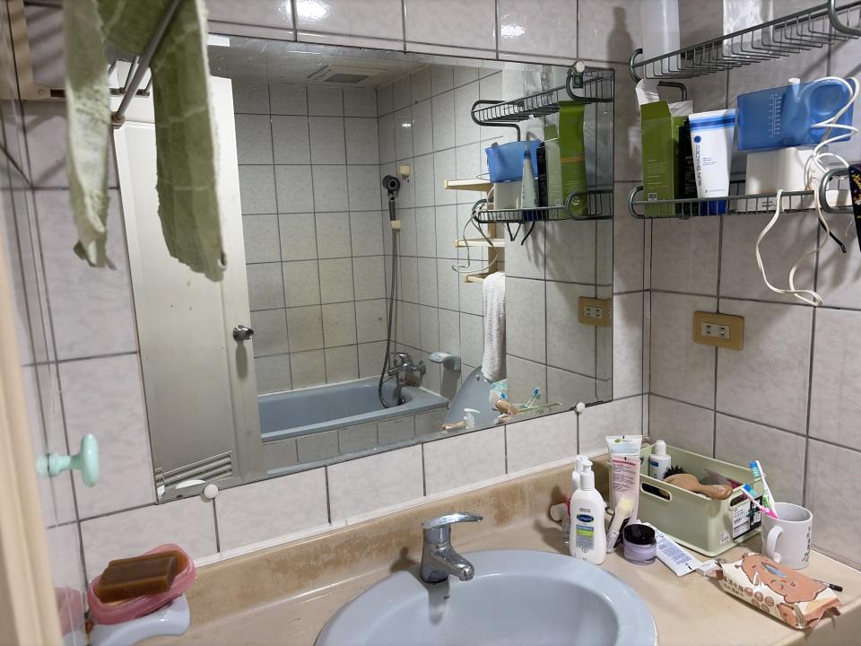 居家修繕案件圖片