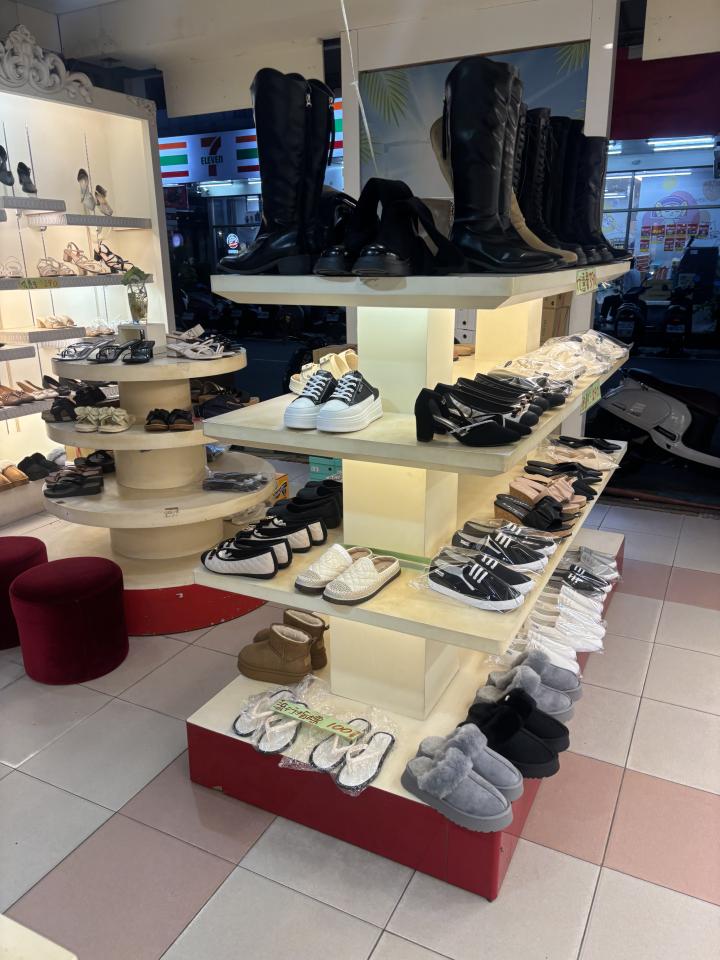 拆除工程案件圖片