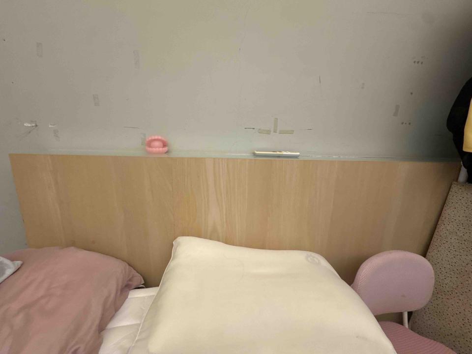 拆除工程案件圖片