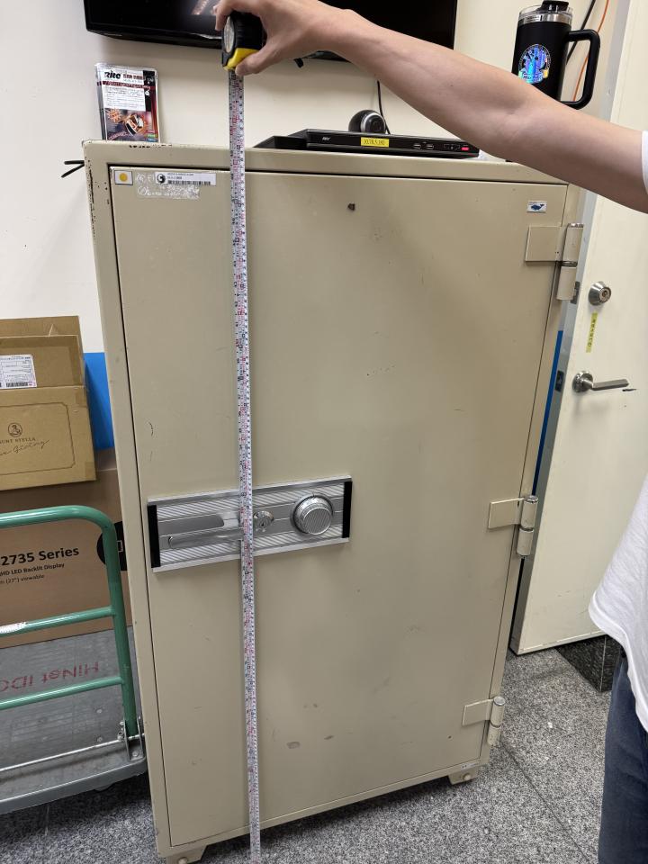 載貨運輸服務案件圖片