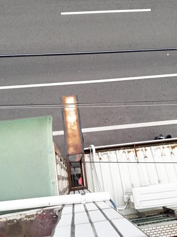 拆除工程案件圖片