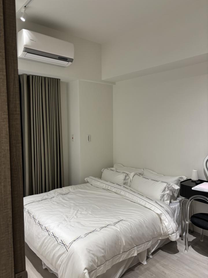 隔音工程案件圖片