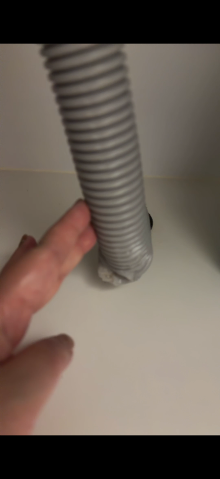 水管維修案件圖片