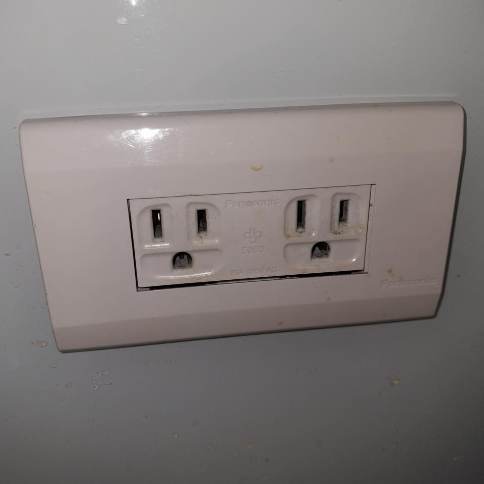 電線裝修案件圖片