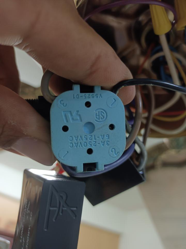 水電行案件圖片