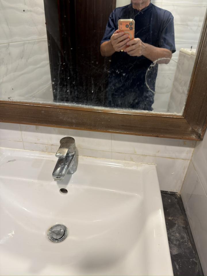 馬桶裝修案件圖片