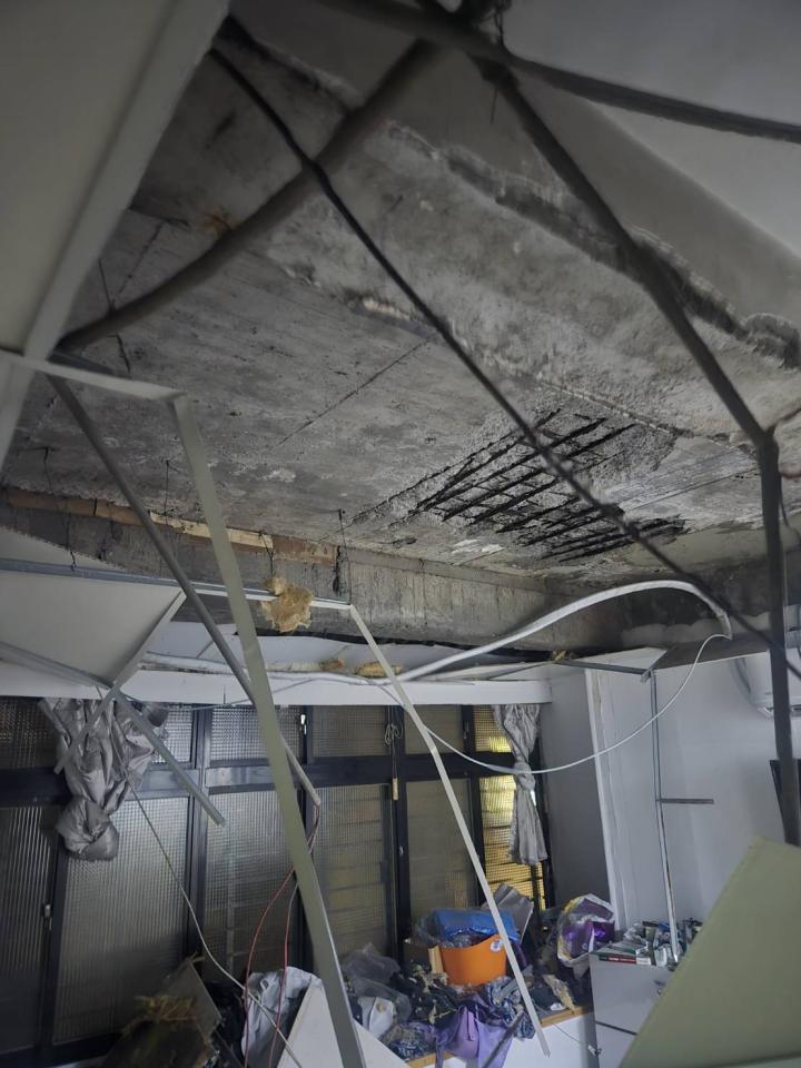 泥作/水泥施工案件圖片