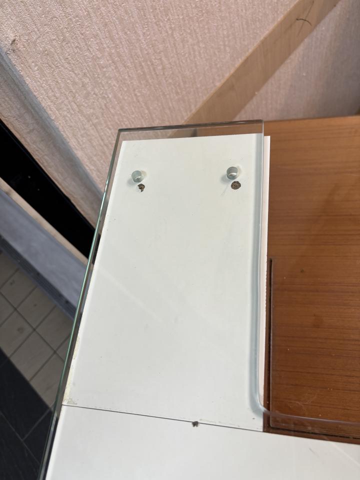 木工施工案件圖片