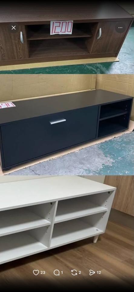 家具組裝案件圖片