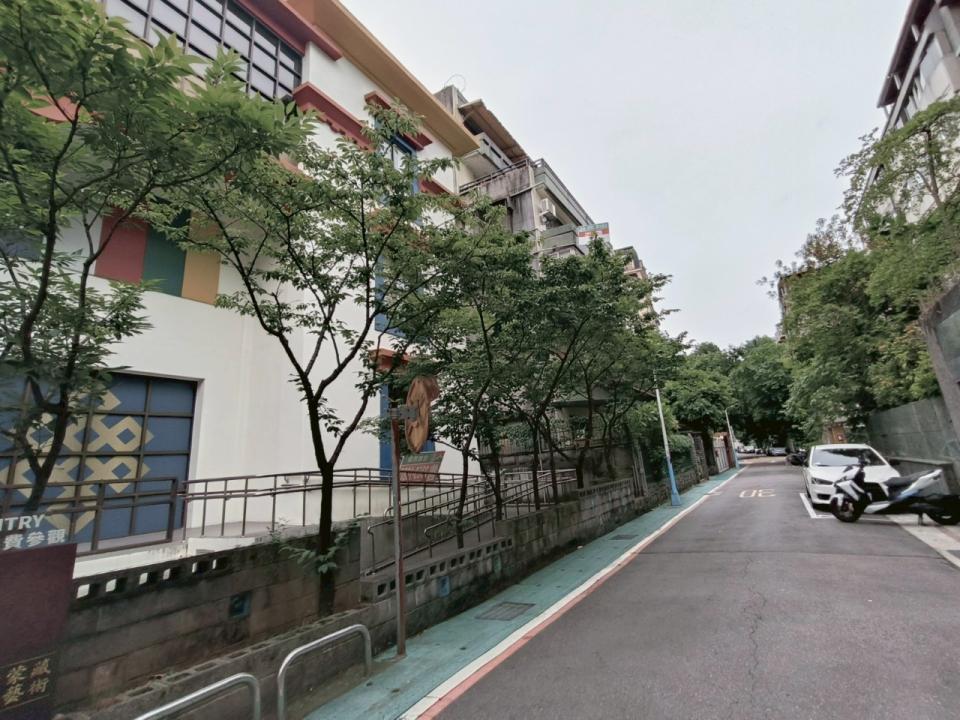 園藝維護案件圖片