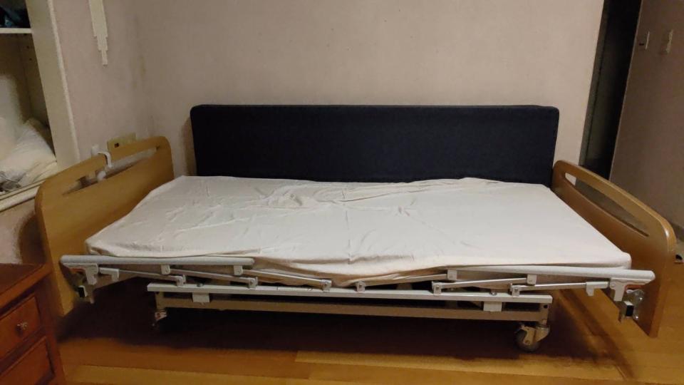 載貨運輸服務案件圖片