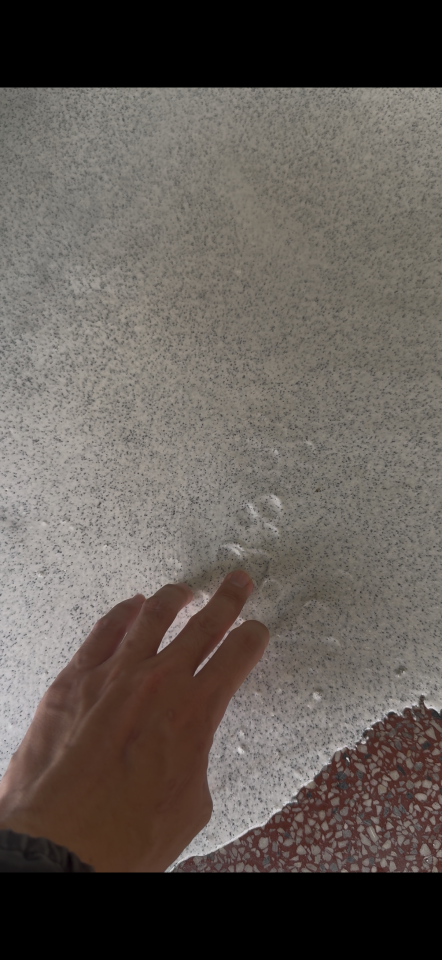拆除工程案件圖片