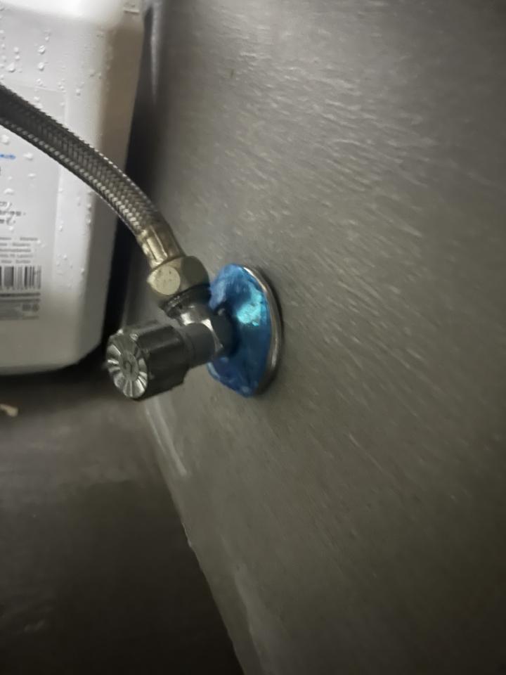 水管維修案件圖片