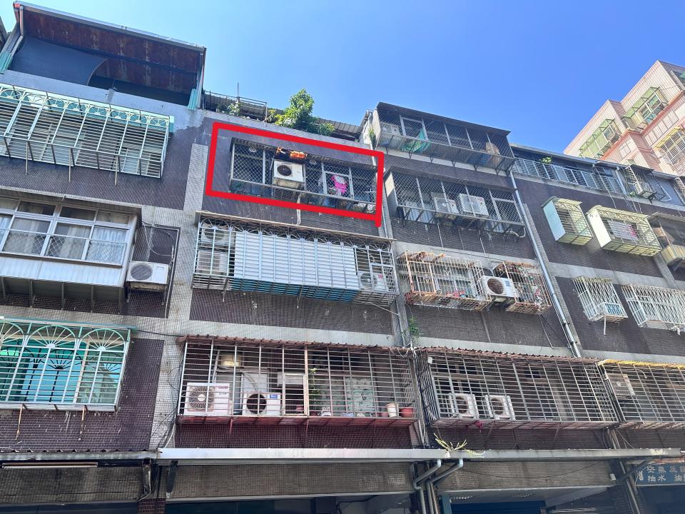 漏水處理案件圖片