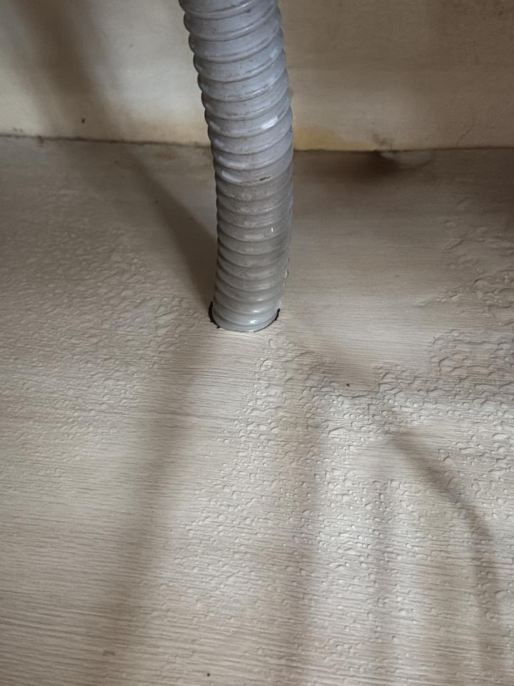 水管維修案件圖片