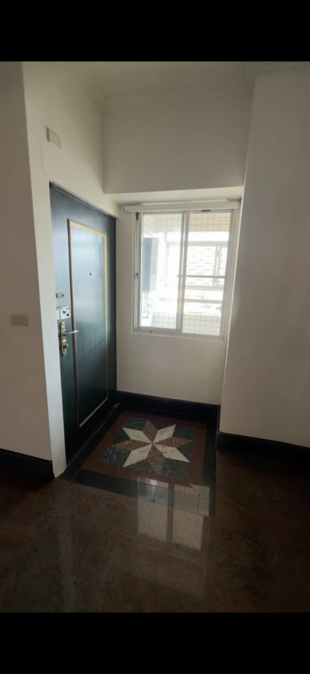 地板施工案件圖片