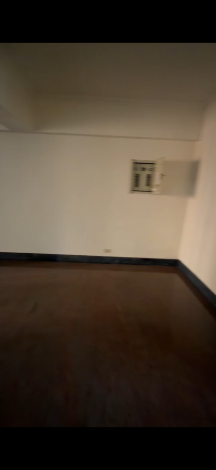 地板施工案件圖片