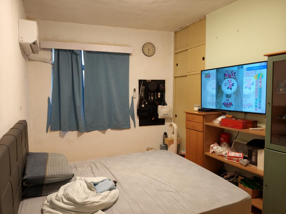油漆工程案件圖片