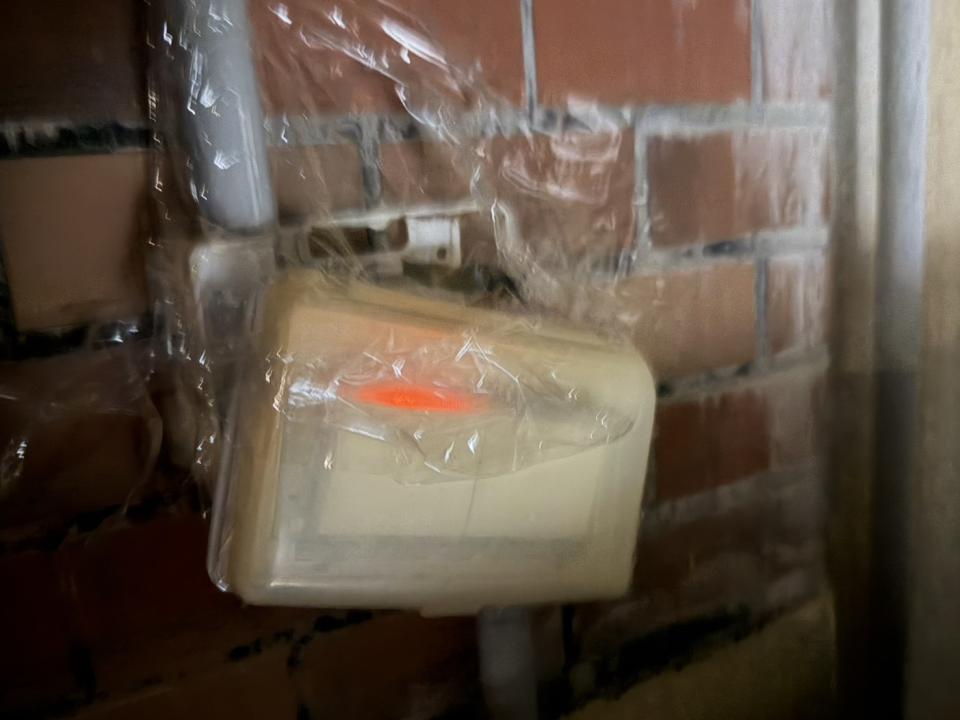 水電行案件圖片
