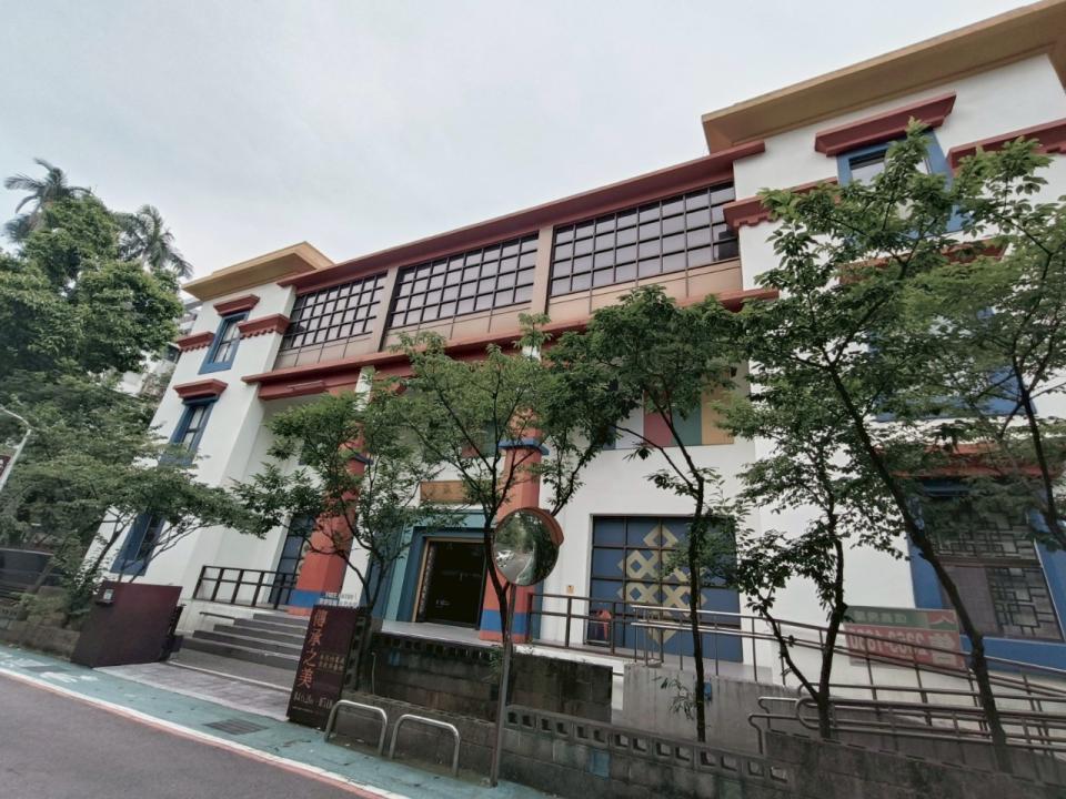 園藝維護案件圖片