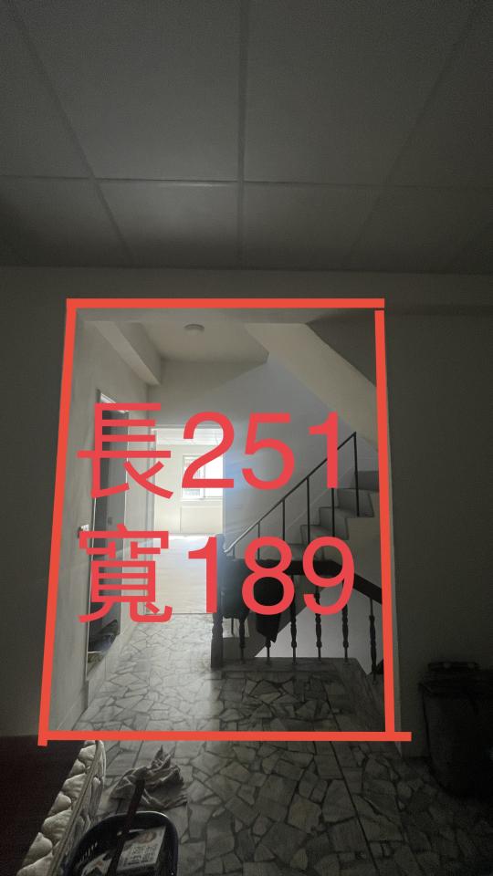 拉門案件圖片