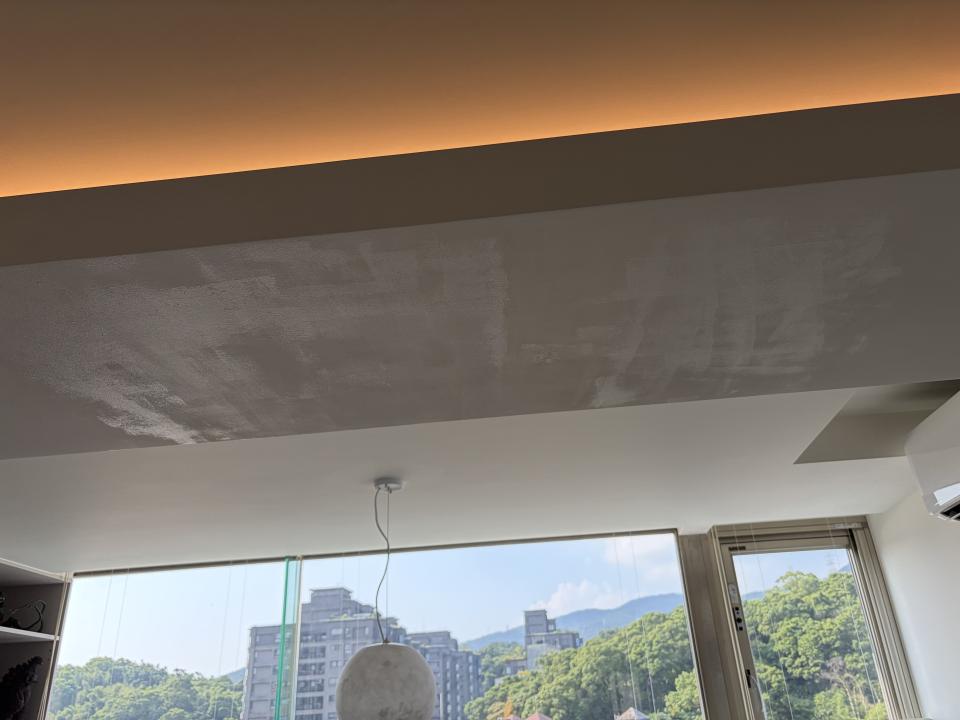 油漆工程案件圖片