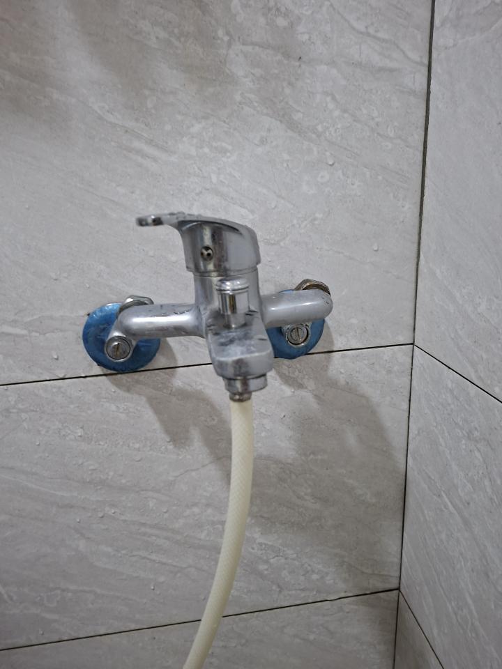 水電行案件圖片