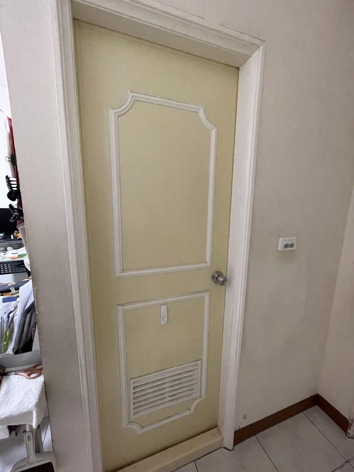 浴室門案件圖片