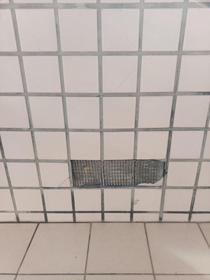 泥作/水泥施工案件圖片