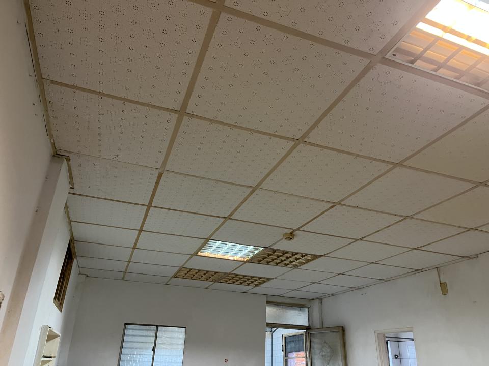 拆除工程案件圖片