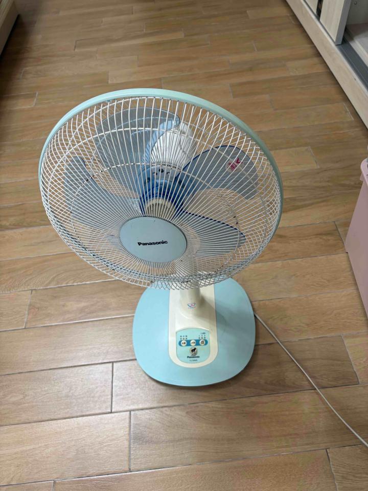 搬家案件圖片