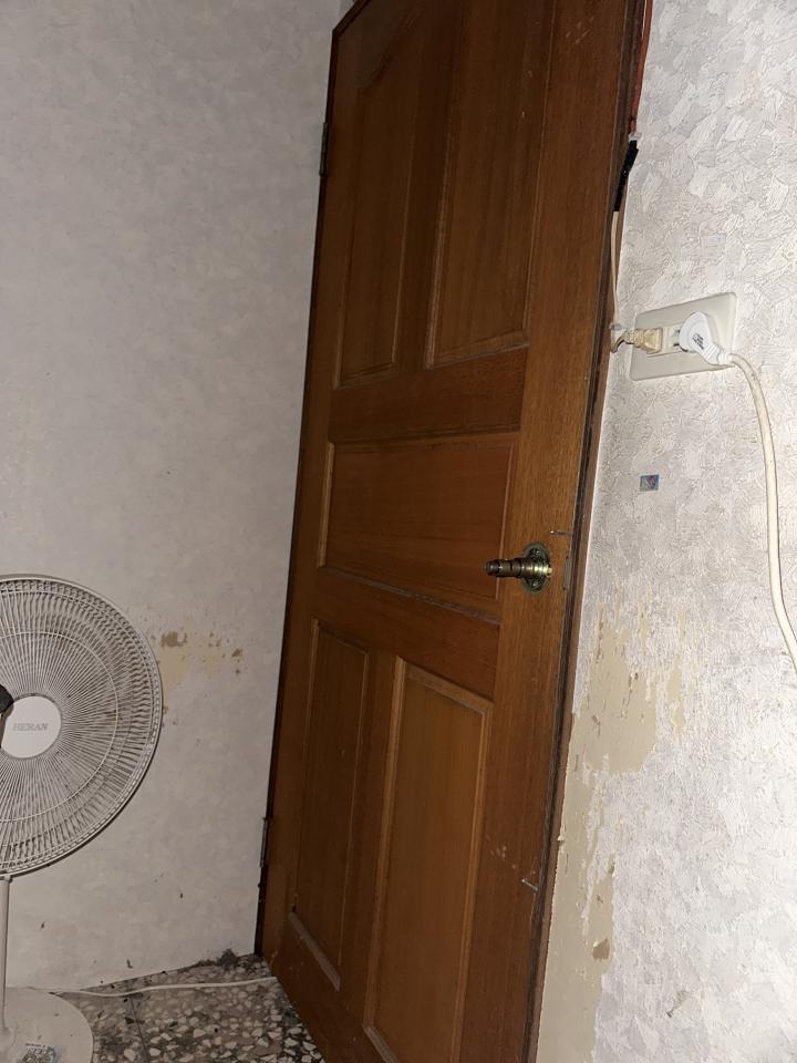 拆除工程案件圖片