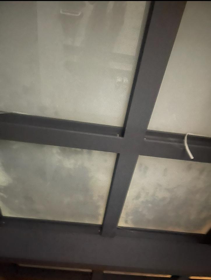 矽利康工程案件圖片
