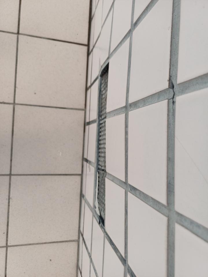 泥作/水泥施工案件圖片