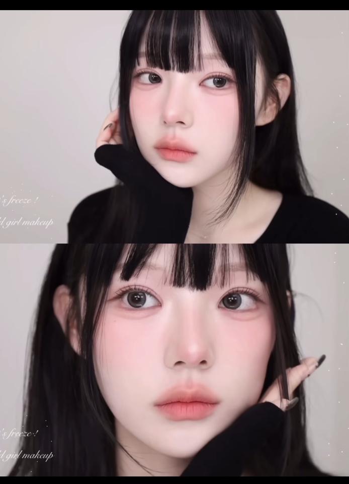 妝髮造型師案件圖片