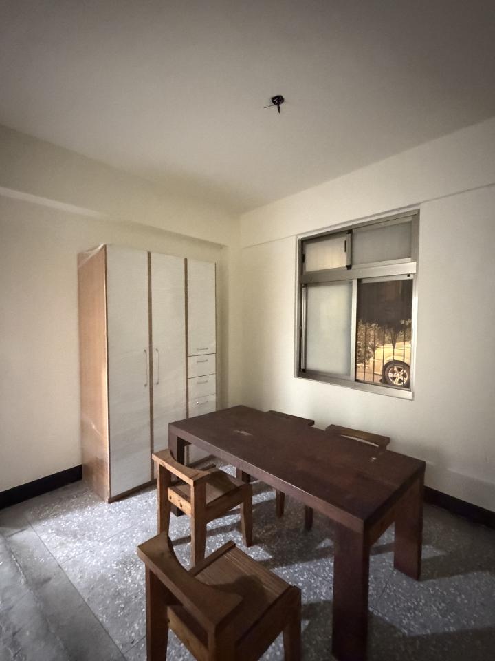 燈具安裝案件圖片