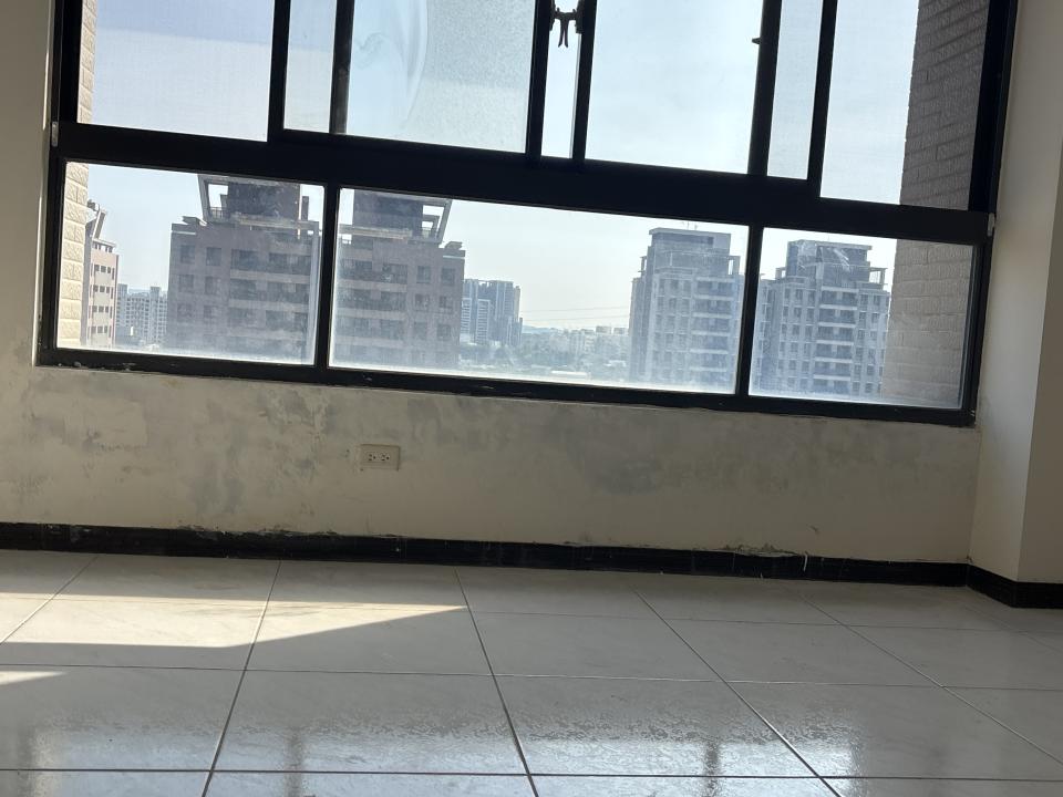 油漆工程案件圖片
