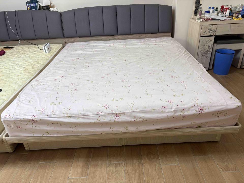 搬家案件圖片