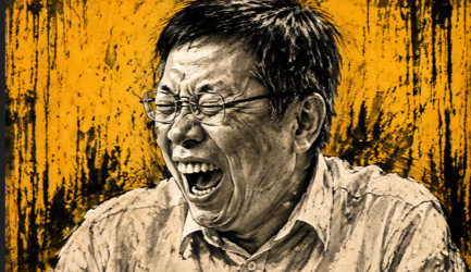 影片剪輯案件圖片