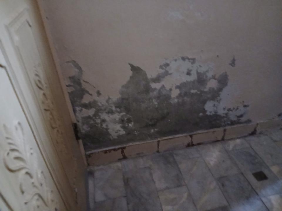 油漆工程案件圖片