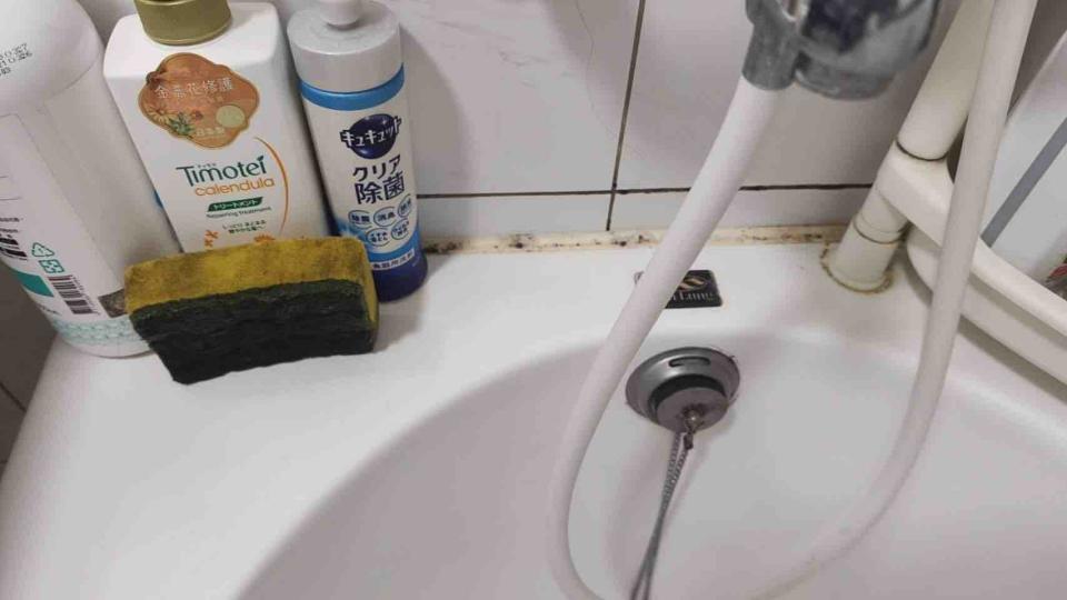 水電行案件圖片